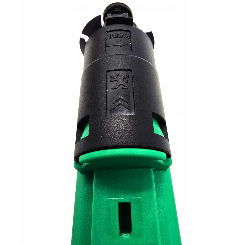 фото №9, Датчик вимикач світла стоп - citroen berlingo / ds3 / jumpy ii -оригінал