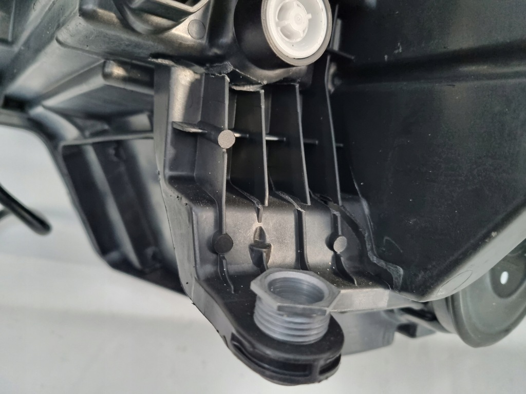 фото №9, Skoda karoq лампи l/r 575941010/09