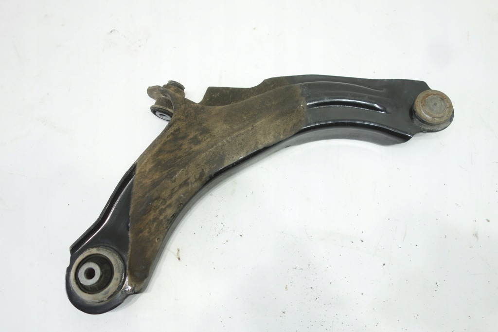 фото №2, Рычаг перед левый renault zoe 338rg