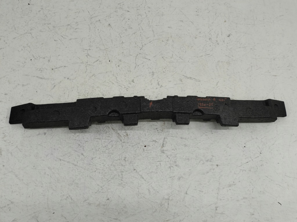 Купить Абсорбер бампера перед передний opel insignia a рестайлинг  22787150 &&