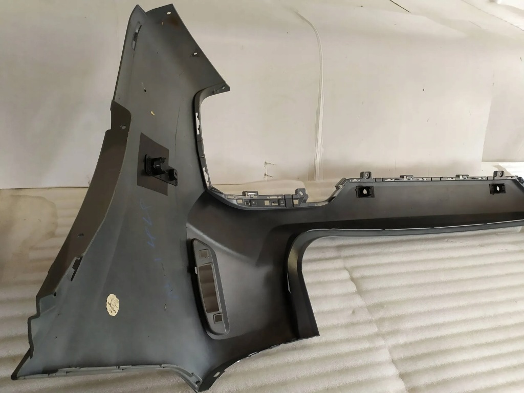 Бампер задня x3 g01 x4 g02 m-pakiet Київ