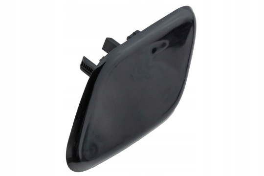 фото №1, Заглушка распылителя фара nty eds-ka-018