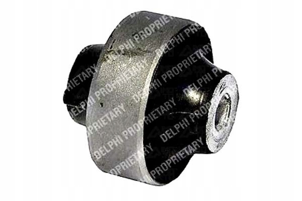 фото №2, Delphi втулка рычага del, td580w