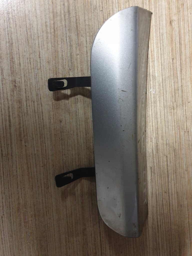 фото №1, Xsara picasso lift фаркоп задня 9650214477