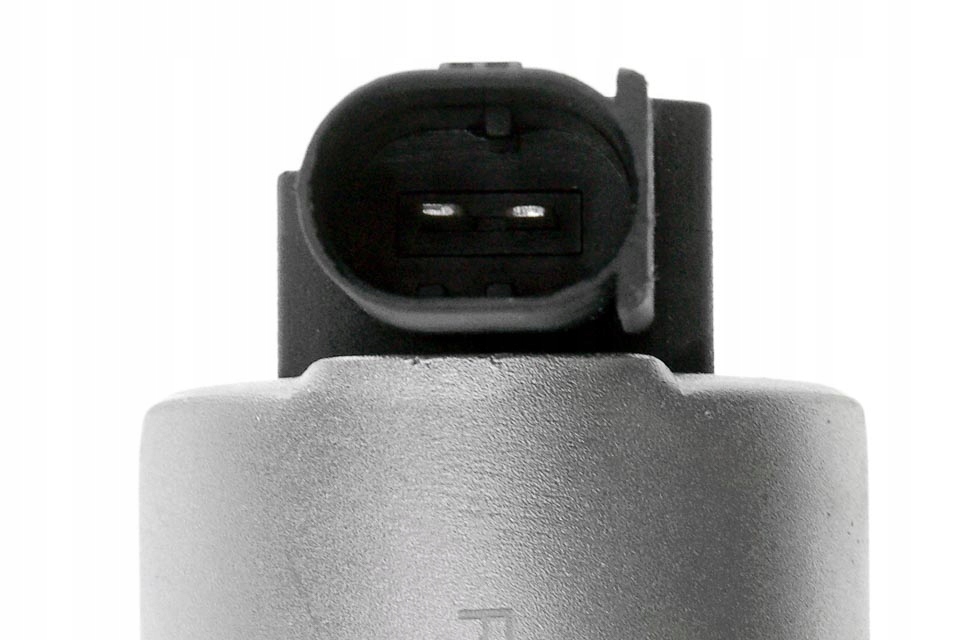 фото №4, Клапан egr do kia magentis ii 2.0