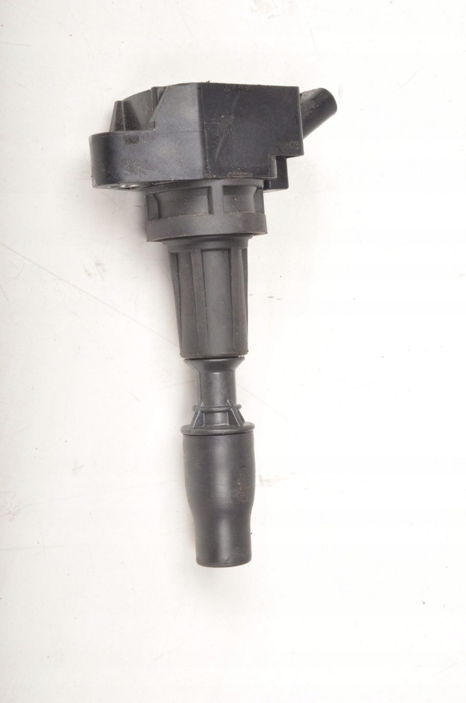 фото №1, I30 iii 2.0n котушка запалювання 27300-2gga0 2020r