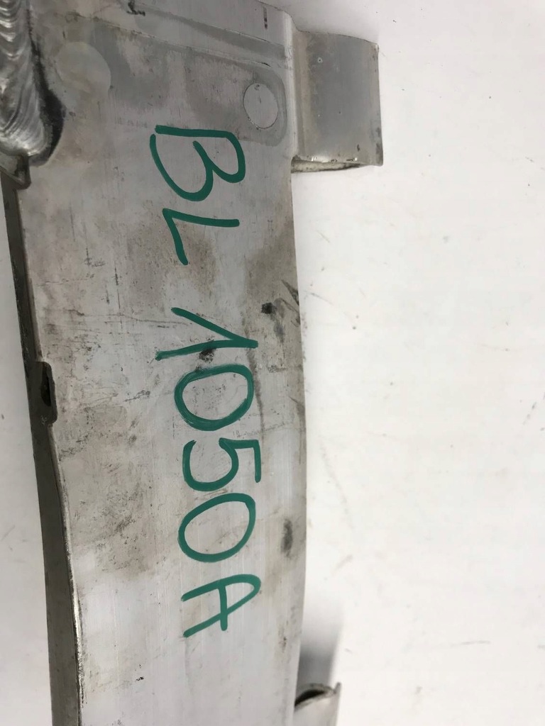 фото №11, Audi q5 sq5 2023 поперечина бампера передний 80a807113e