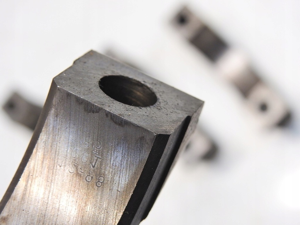 фото №8, Опоры вала jeep grand cherokee ii wj 4.0