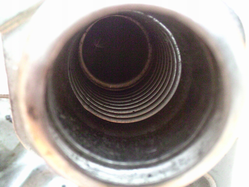 фото №13, Bmw f10 f11 f20 f25 f30 радіатор вихлопних газів 8476994 новий клапан egr 7810871 org