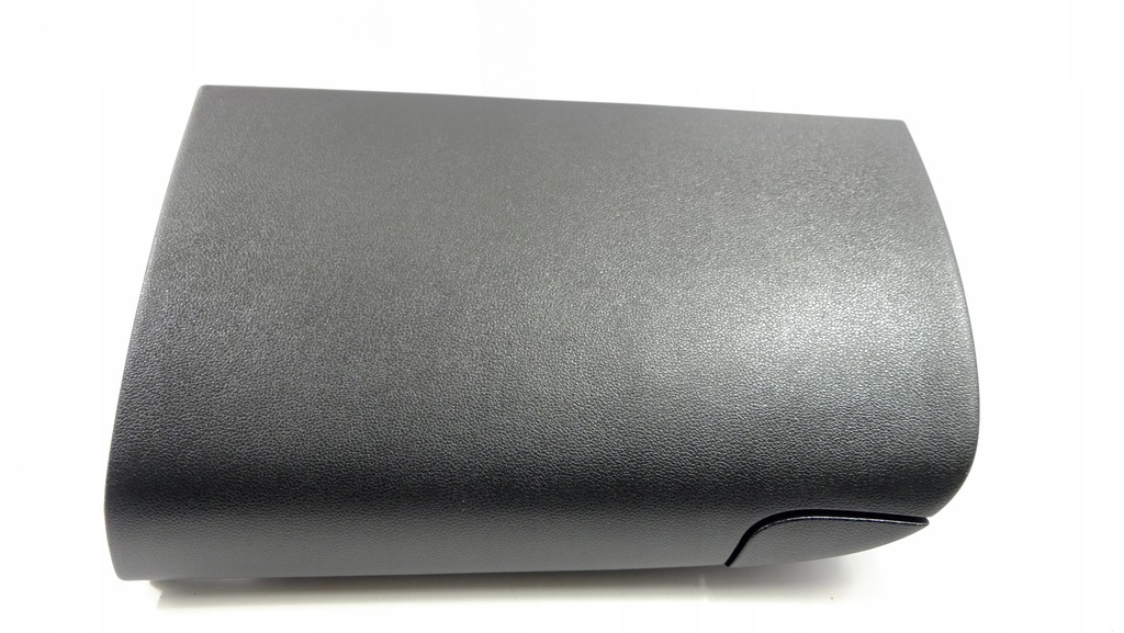 фото №1, Kia pro ceed ii бардачок пассажира