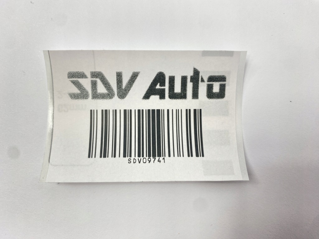 Слив воды жабо труба mercedes w140 1408325394 Недорого