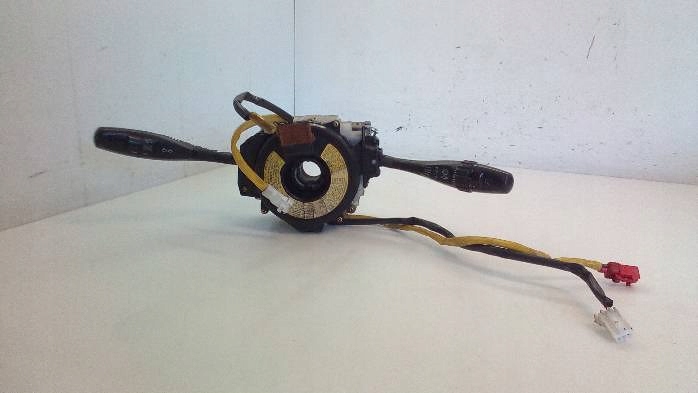 фото №8, Перемикач комбінований з стрічка mitsubishi galant