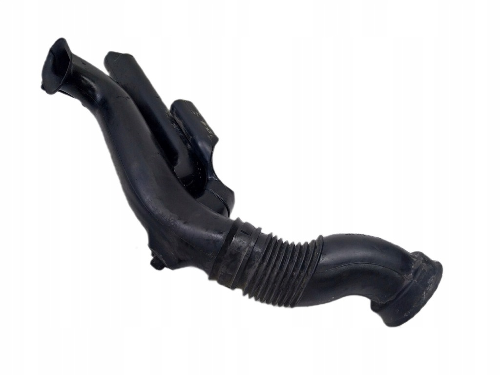 Купити Труба впускний повітря opel astra h 1.4 55351756