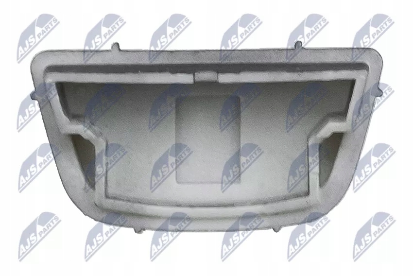 Przycisk/nakładka p рычаг переключения в Украине