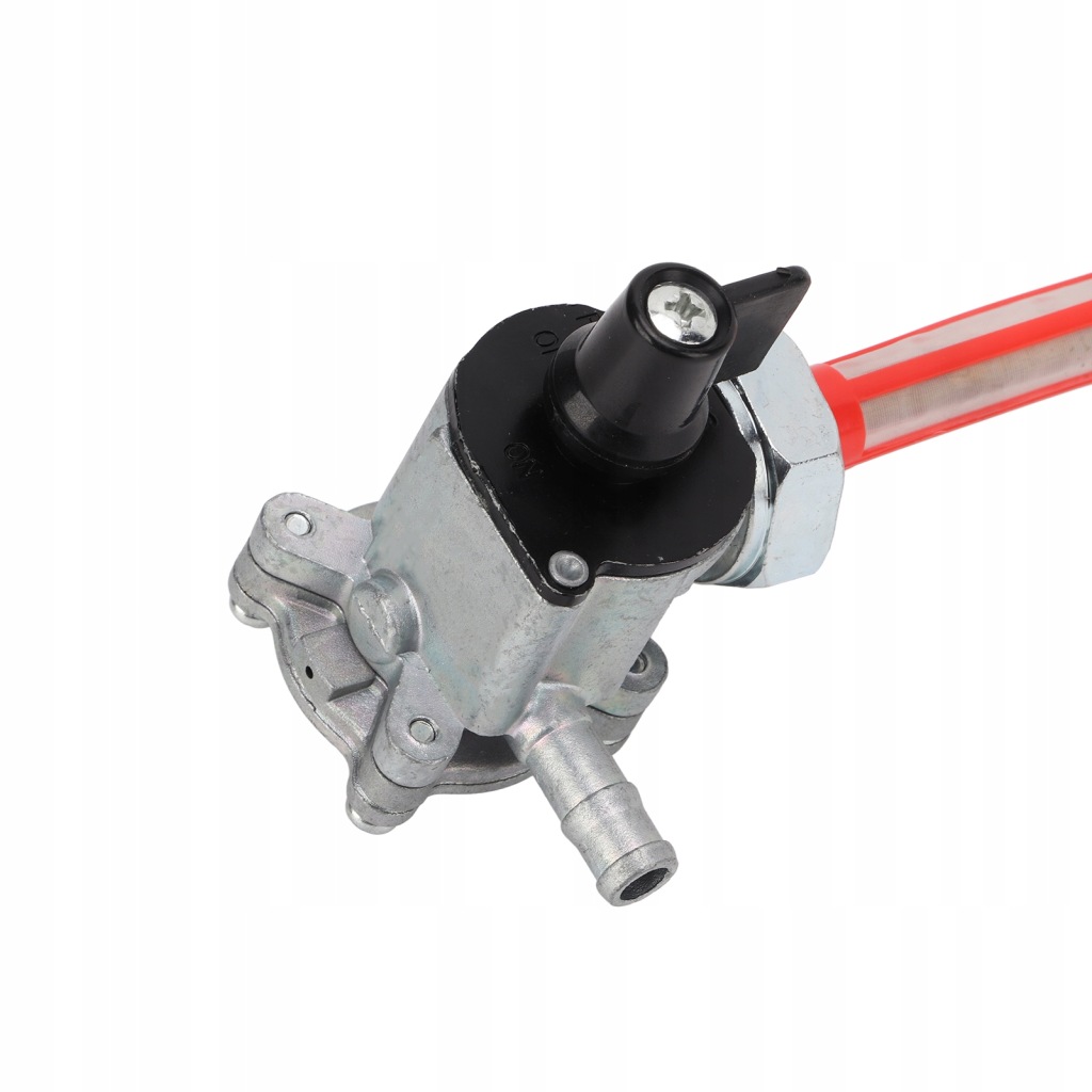 Купить Клапан топлива мотоцикла  petcock 16950-mem-674 заменитель для  vtx1300r q4