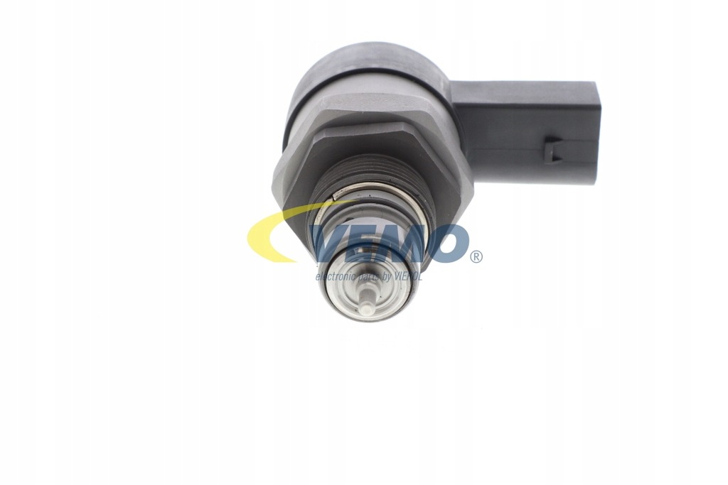 фото №10, Датчик тиску пального vemo mini mini cooper one