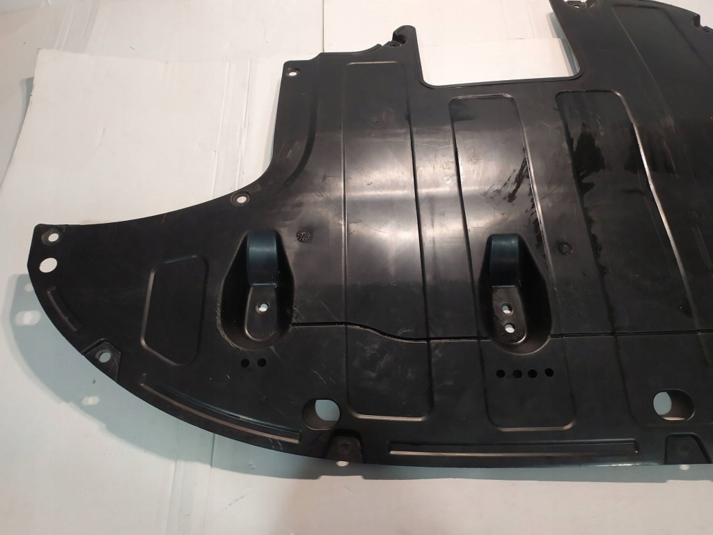 фото №13, Плита захист pod бампер перед hyundai i20 iii 29110-q0110
