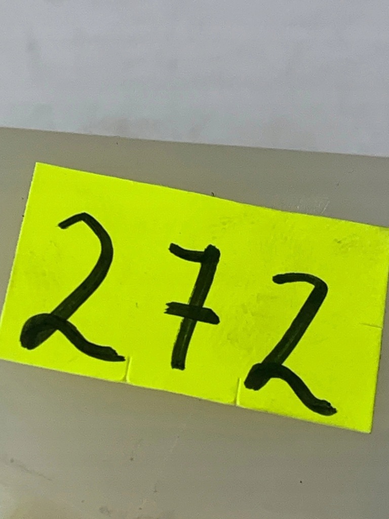 фото №8, Замок запалювання ford focus mk3