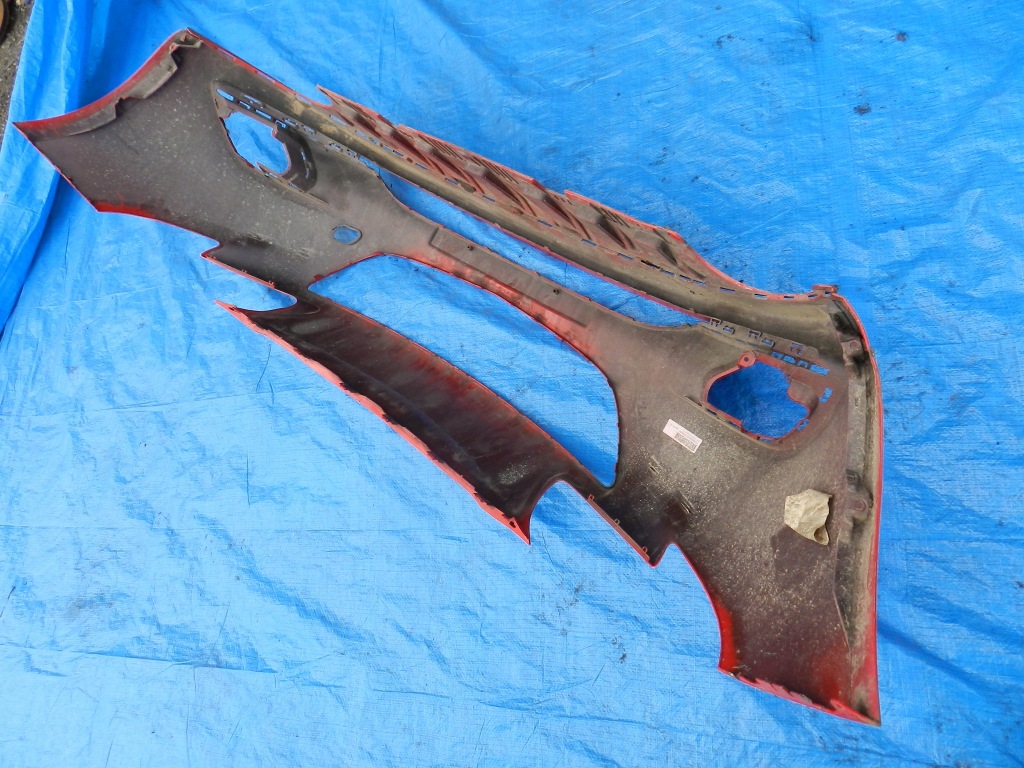 Opel оригінальний номер gm 39003567 Оригінал