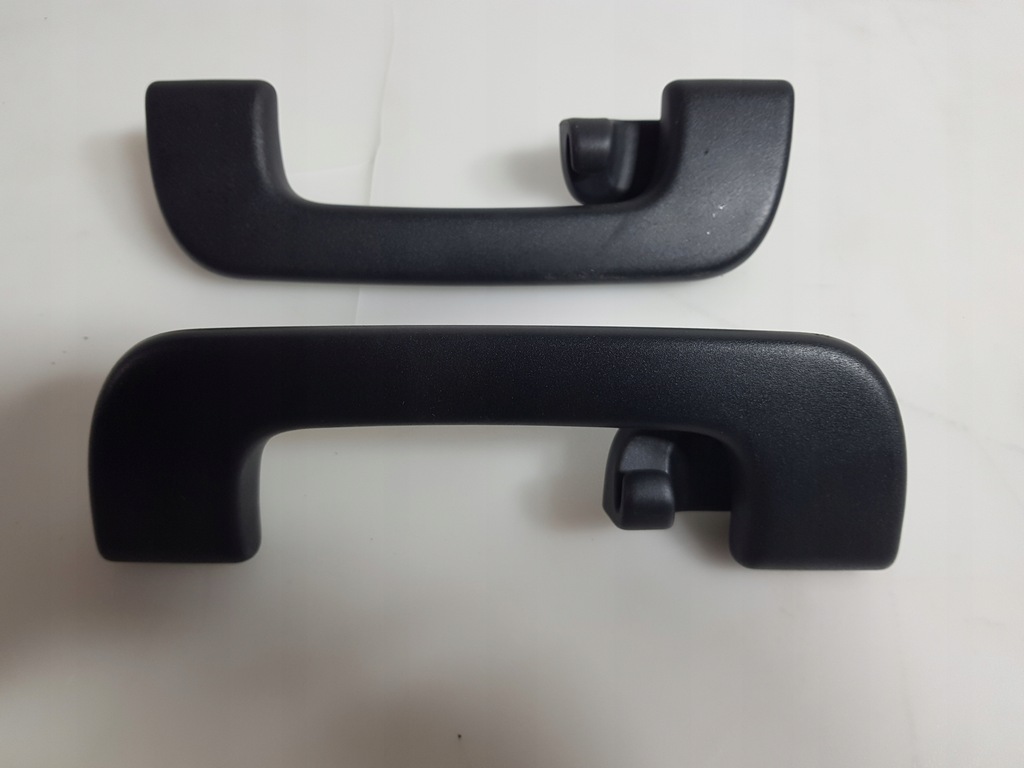 фото №1, Audi a5 17- ручка стельовий кронштейн задня usa