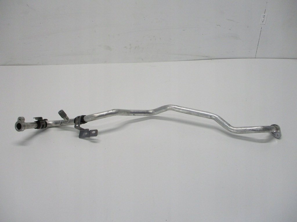 фото №1, Wąż кондиционера renault scenic iv 924801630r