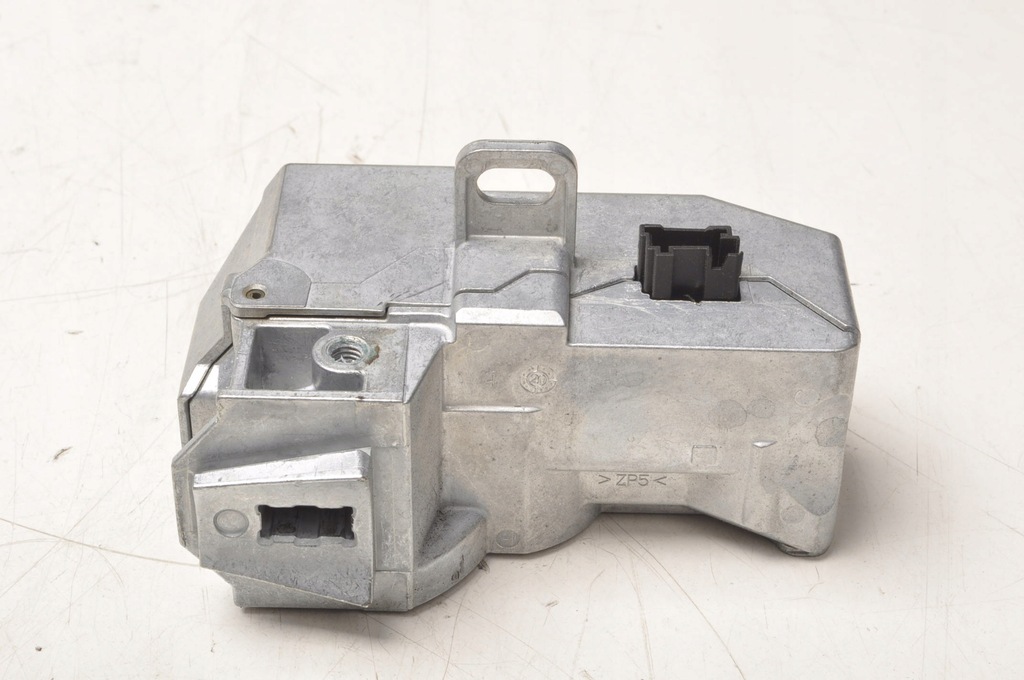 фото №3, Defender l663 блокировка руля hpla-3k772-ac