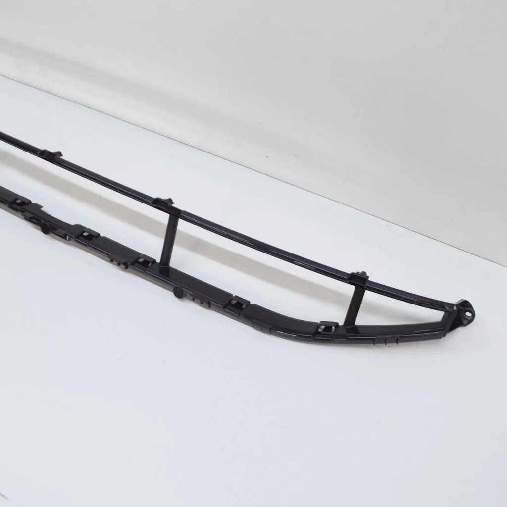 Audi e-tron sportback gea бампер передний средний нижний решётка радиатора 4ke8076479b9 в Украине