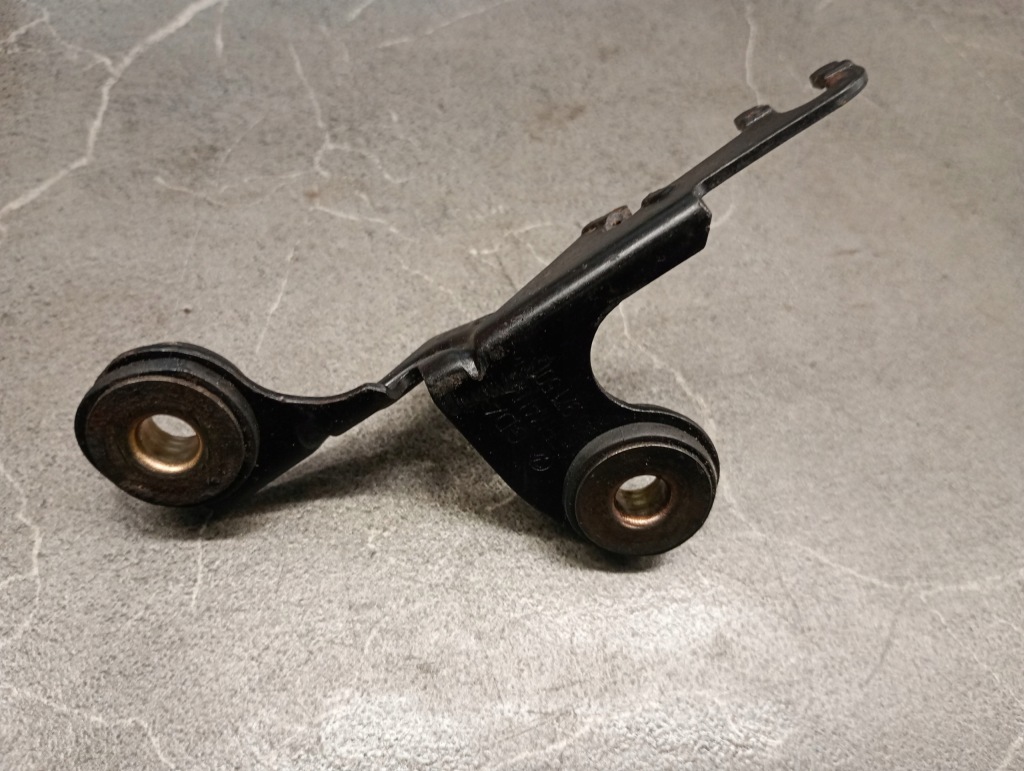 038103390 элементы монтажные двигателя seat leon 1.9 tdi atd Цена