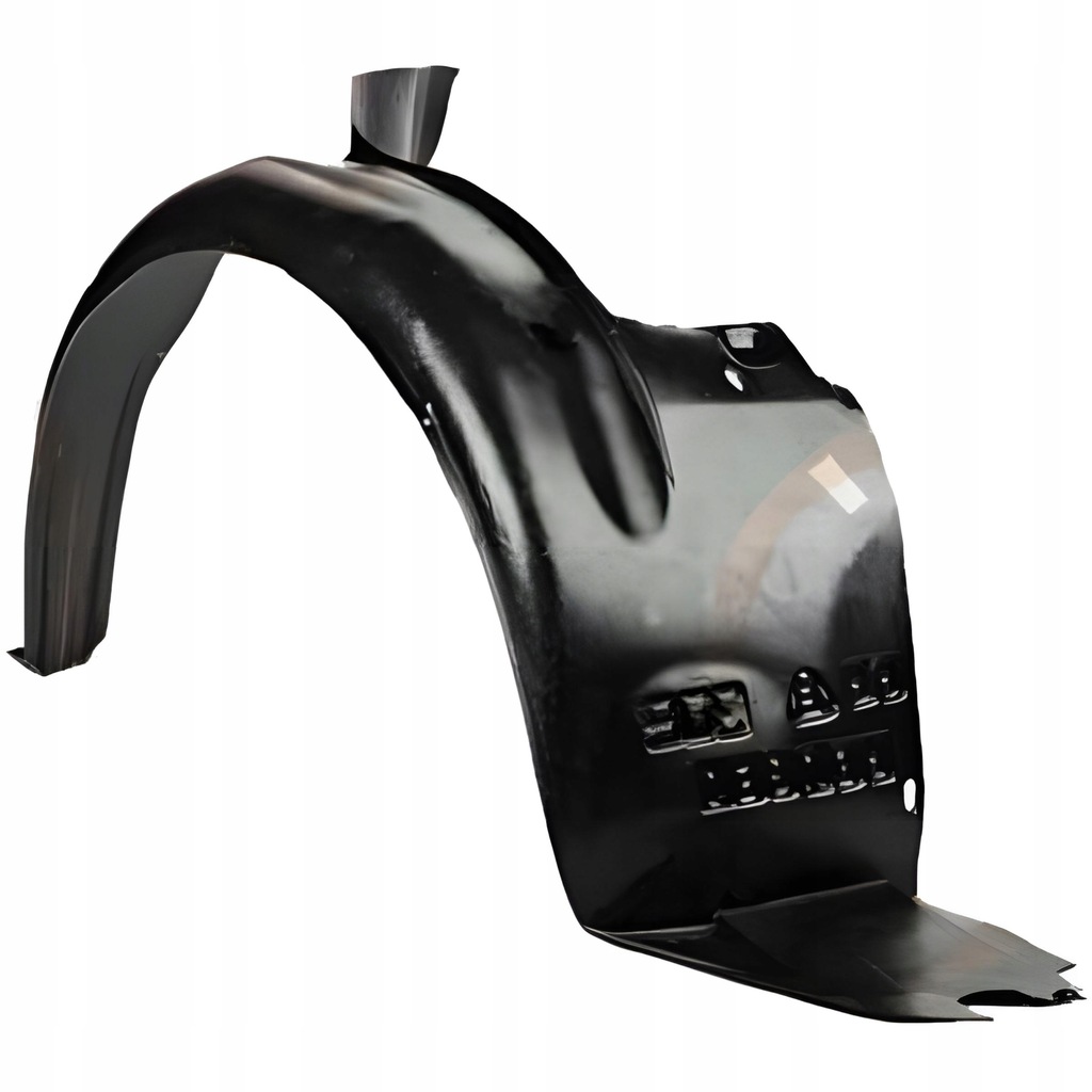 фото №1, Подкрылок do peugeot 306 ii sedan/break 97-01