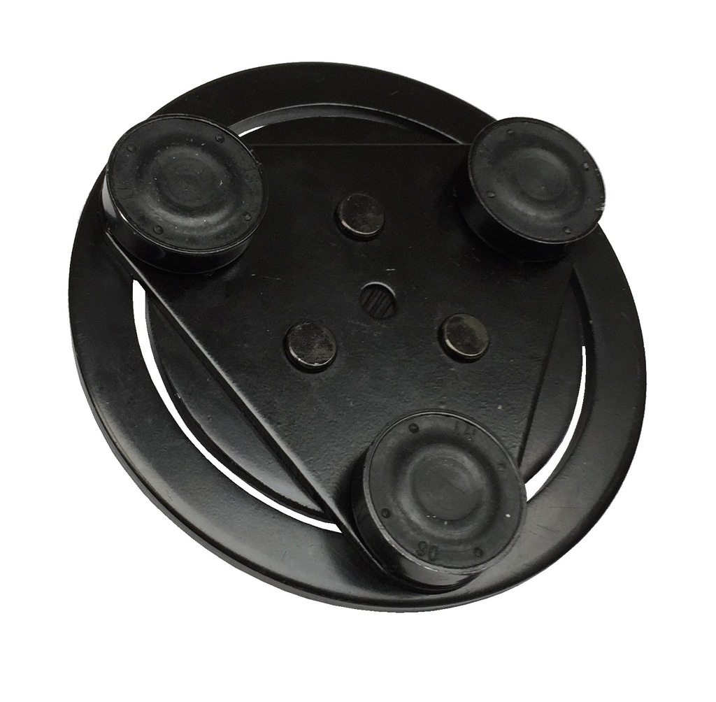 фото №1, Диск сцепления panasonic mazda 6 2.0di