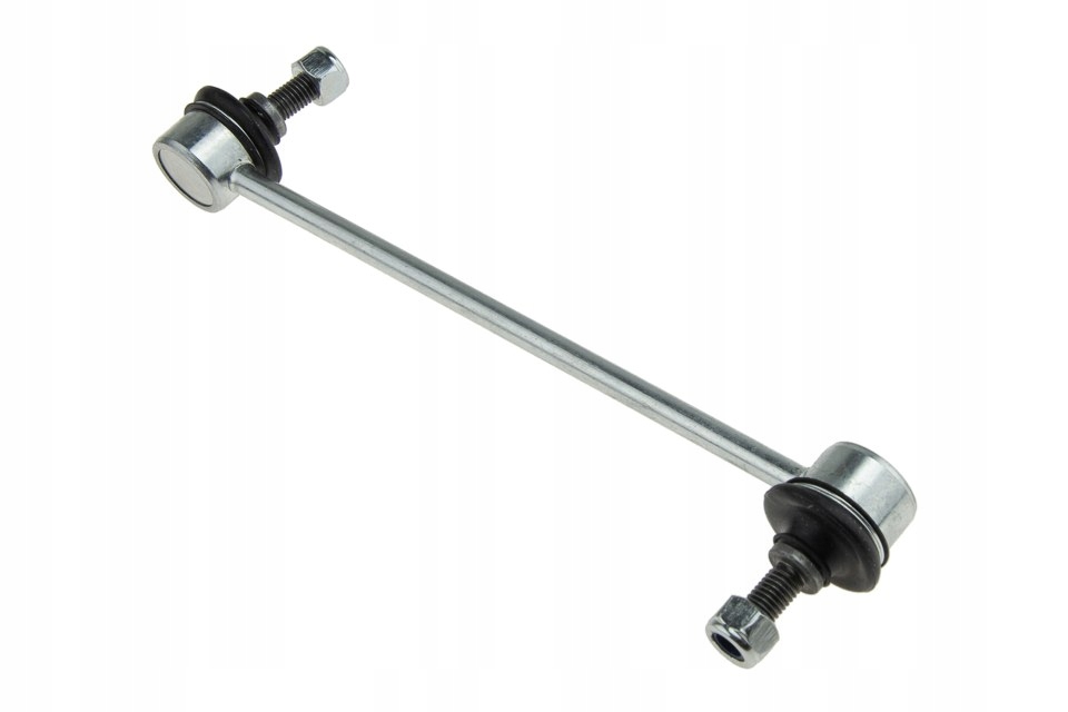 фото №1, З'єднувач стабілізатора перед l/p nissan note 09-