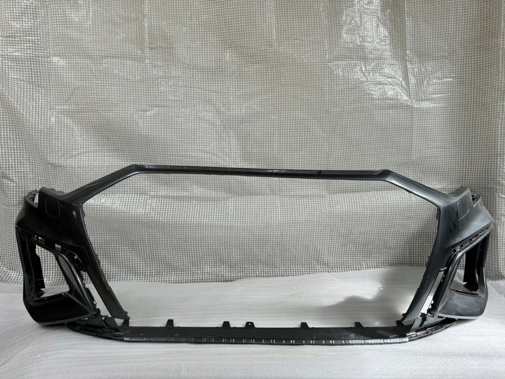 Купить Audi a3 8y0 sline бампер передний