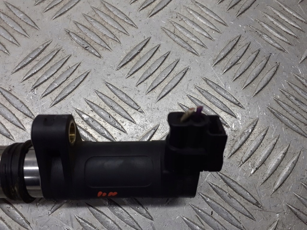 фото №3, Катушка зажигания renault thalia ii 1.4 8200765882