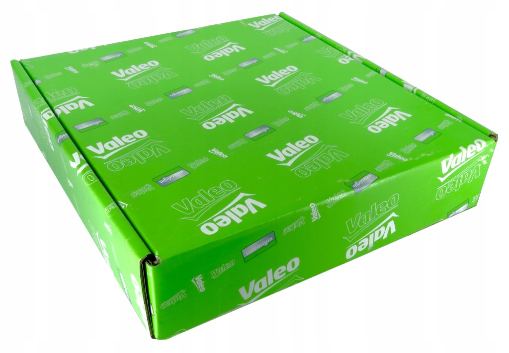 фото №2, Комплект зчеплення valeo 845149