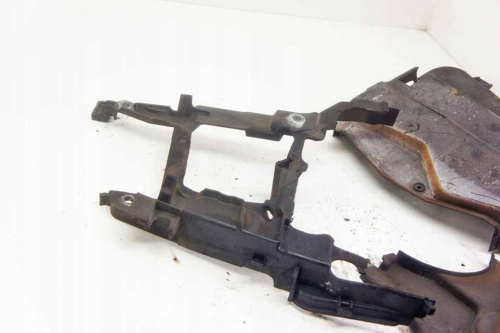 фото №5, Nm332 dacia lodgy 1.5d защита распределительного вала комплект