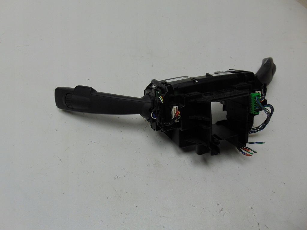 фото №10, Переключатель комбинированный volvo s80 31334640