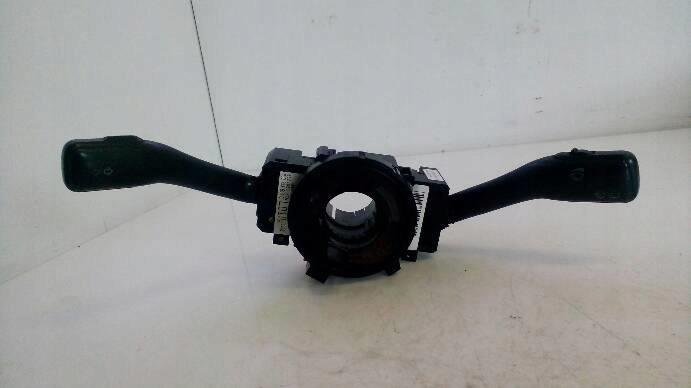 фото №10, Переключатель модуль лента seat leon 2002r. 8l953513g