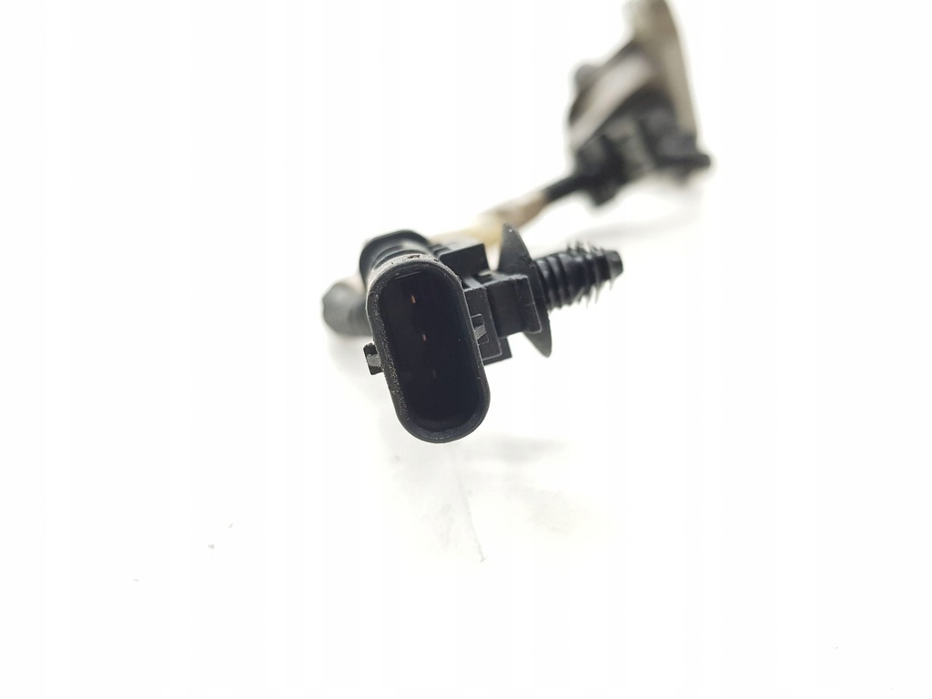 фото №5, Volvo xc60 2012 датчик положення вала колінчастого