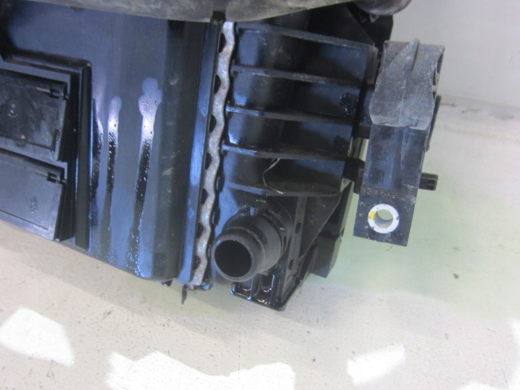 Bmw x3 g01 g02 3.0 2.0 b46 радиатор комплект радиатор вентилятор 9797807 Киев