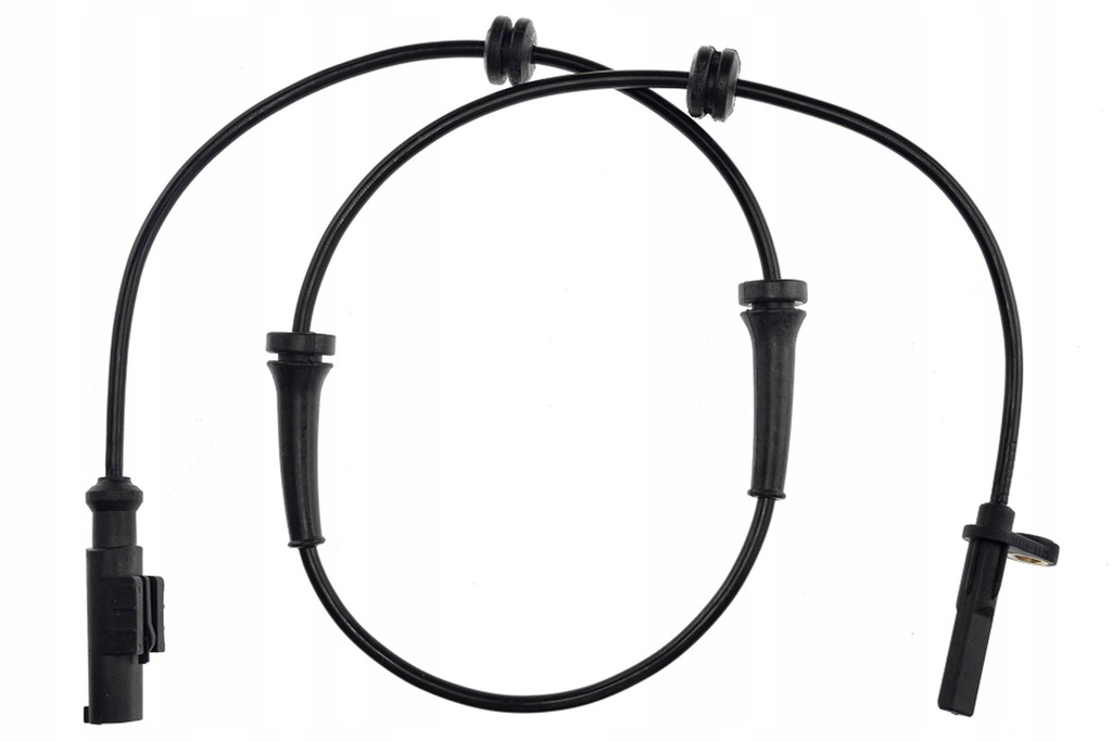 фото №1, Nty датчик abs задняя