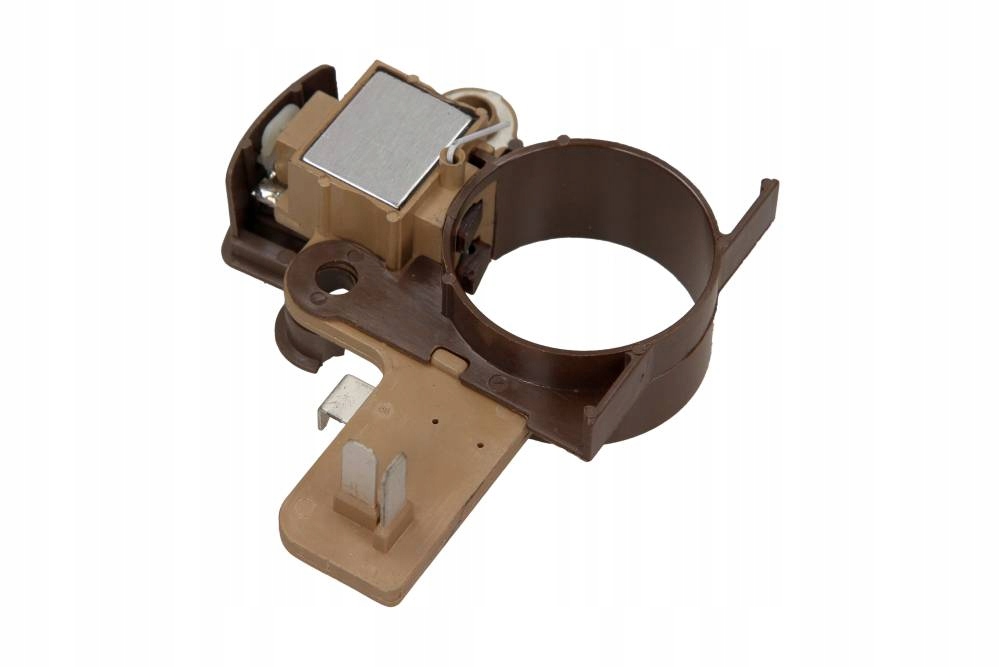 Are9002 as-pl регулятор напруги генератора Ціна