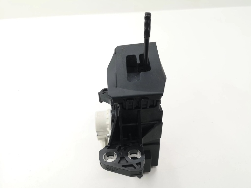 Купити Lexus ct 200h 2012 вибірник передач 75c832rhd