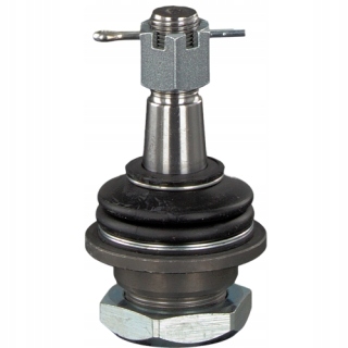 фото №14, Шарова опора wah. nissan nissan pick-up king-cab d22 98