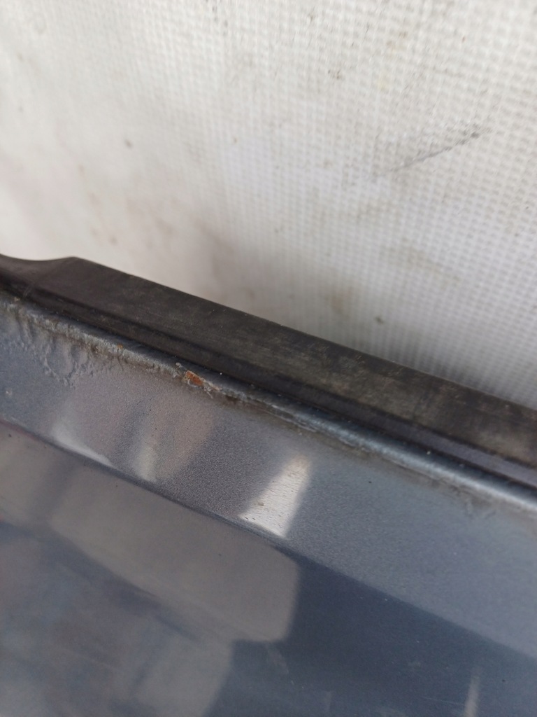 фото №12, Mercedes w203 дверь правый задняя kombi 747