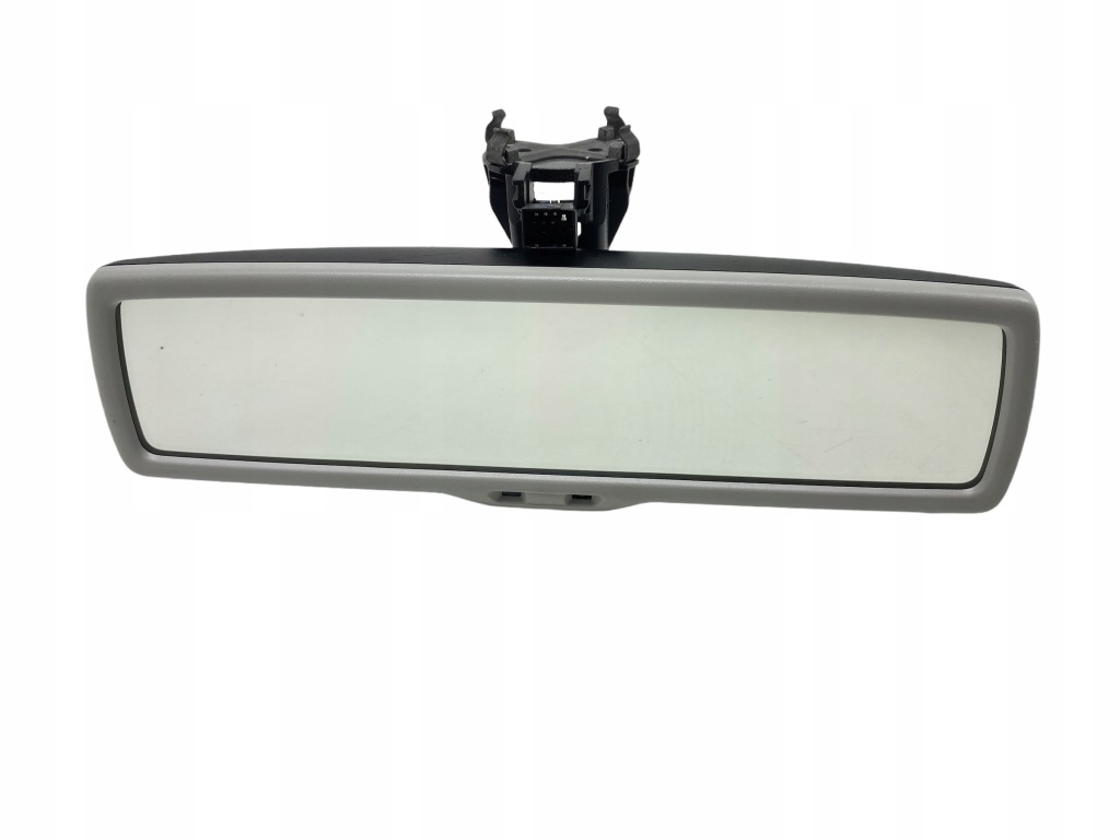 фото №1, Дзеркало заднього виду внутрішнє vw golf vii