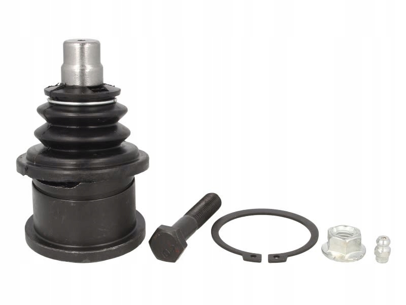 фото №1, Шарова опора важеля usa k80012at