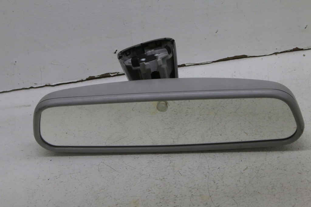 фото №1, Дзеркало внутрішнє audi a6 c6