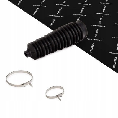 Купить Защита тяга рулевой do renault ridex 191b0