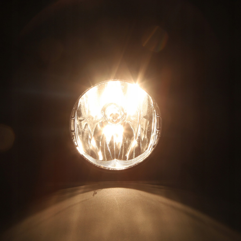 фото №7, Лампа протитуманна 261500097r з заміна лампочка dla dacia sandero ce