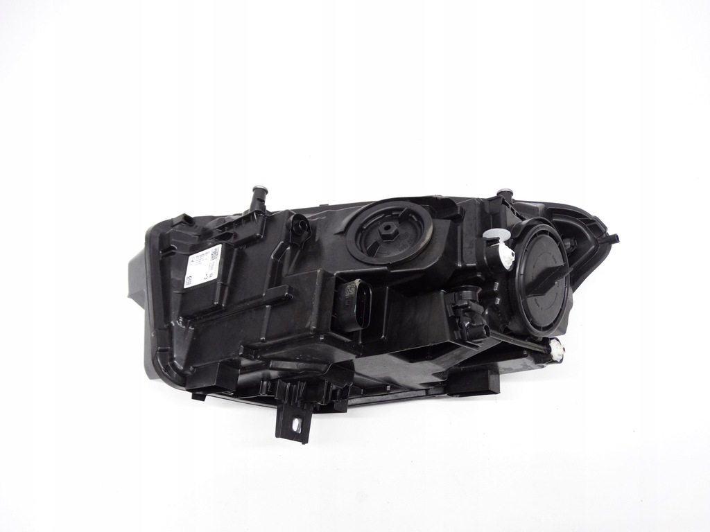 фото №12, Mercedes gla ii h247 19-23 обычная +led a2479065801